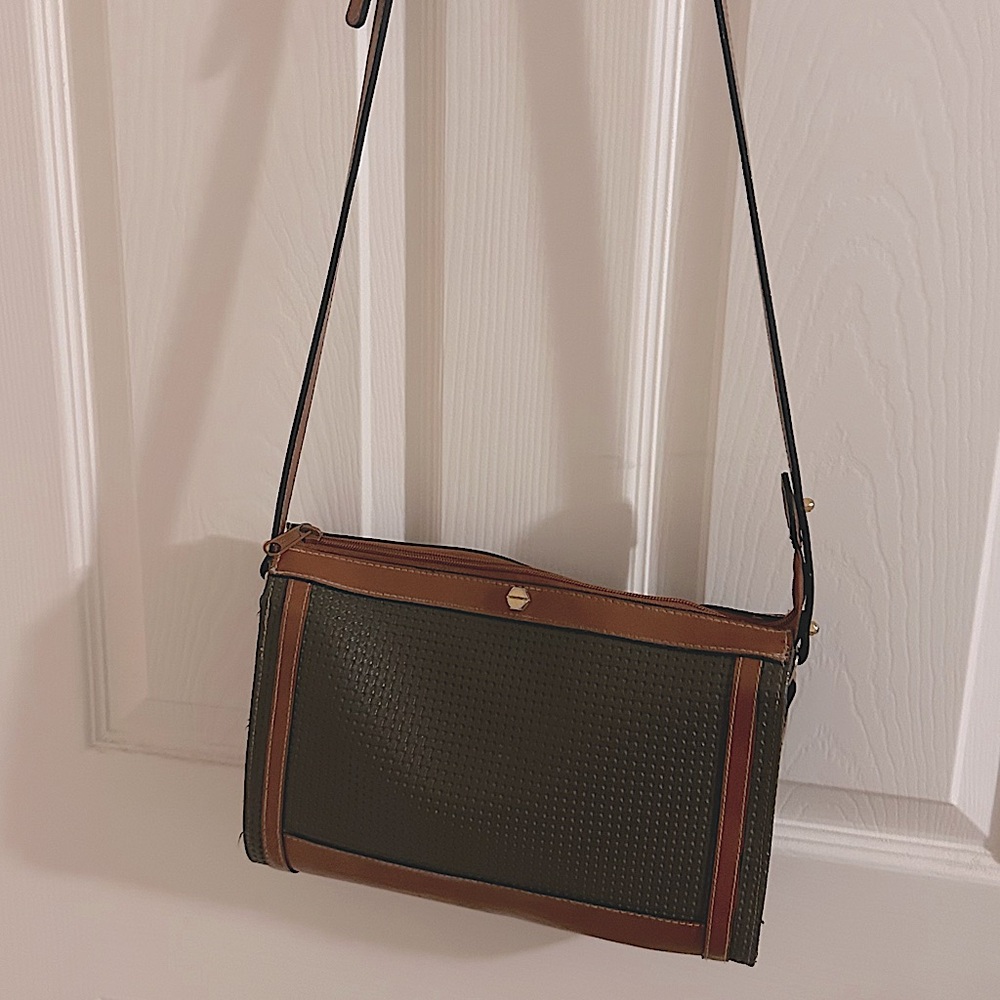 B.H. Smith Handbag